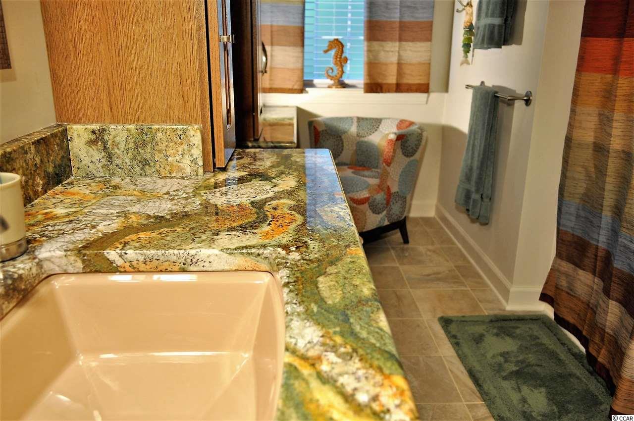 4319 Lotus Court, Unit G Murrells Inlet, SC 29576 - Photo 12 of 23 Gallery Image 12