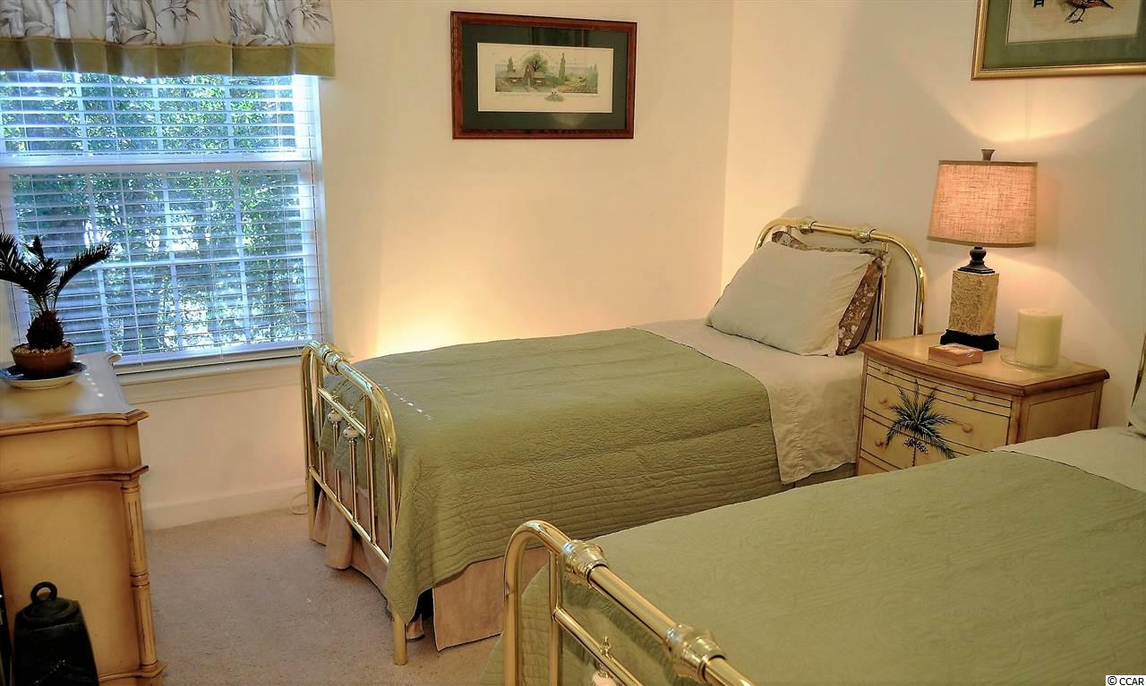 4319 Lotus Court, Unit G Murrells Inlet, SC 29576 - Photo 13 of 23 Gallery Image 13