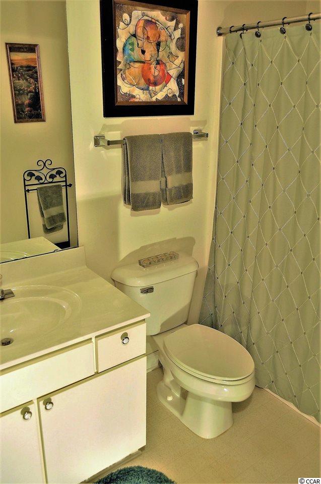 4319 Lotus Court, Unit G Murrells Inlet, SC 29576 - Photo 14 of 23 Gallery Image 14