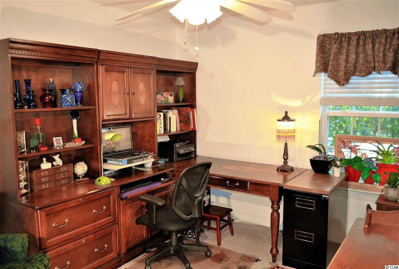4319 Lotus Court, Unit G Murrells Inlet, SC 29576 - Photo 15 of 23 Gallery Image 15