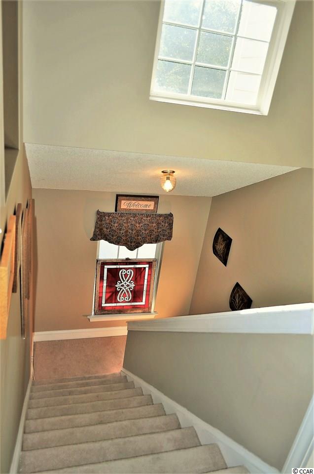 4319 Lotus Court, Unit G Murrells Inlet, SC 29576 - Photo 18 of 23 Gallery Image 18
