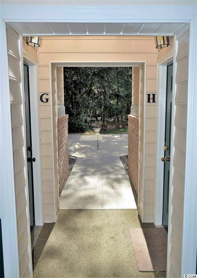 4319 Lotus Court, Unit G Murrells Inlet, SC 29576 - Photo 19 of 23 Gallery Image 19