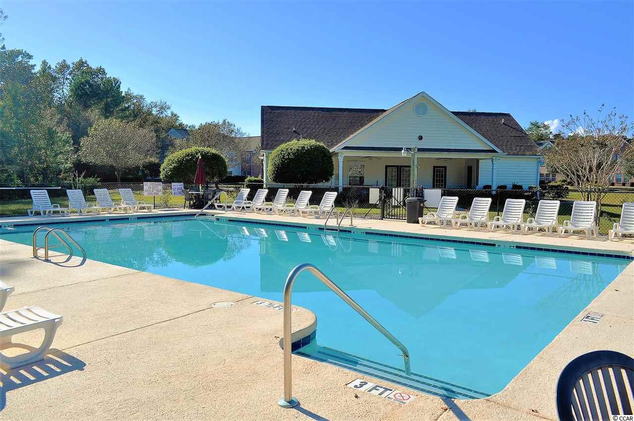 4319 Lotus Court, Unit G Murrells Inlet, SC 29576 - Photo 20 of 23 Gallery Image 20