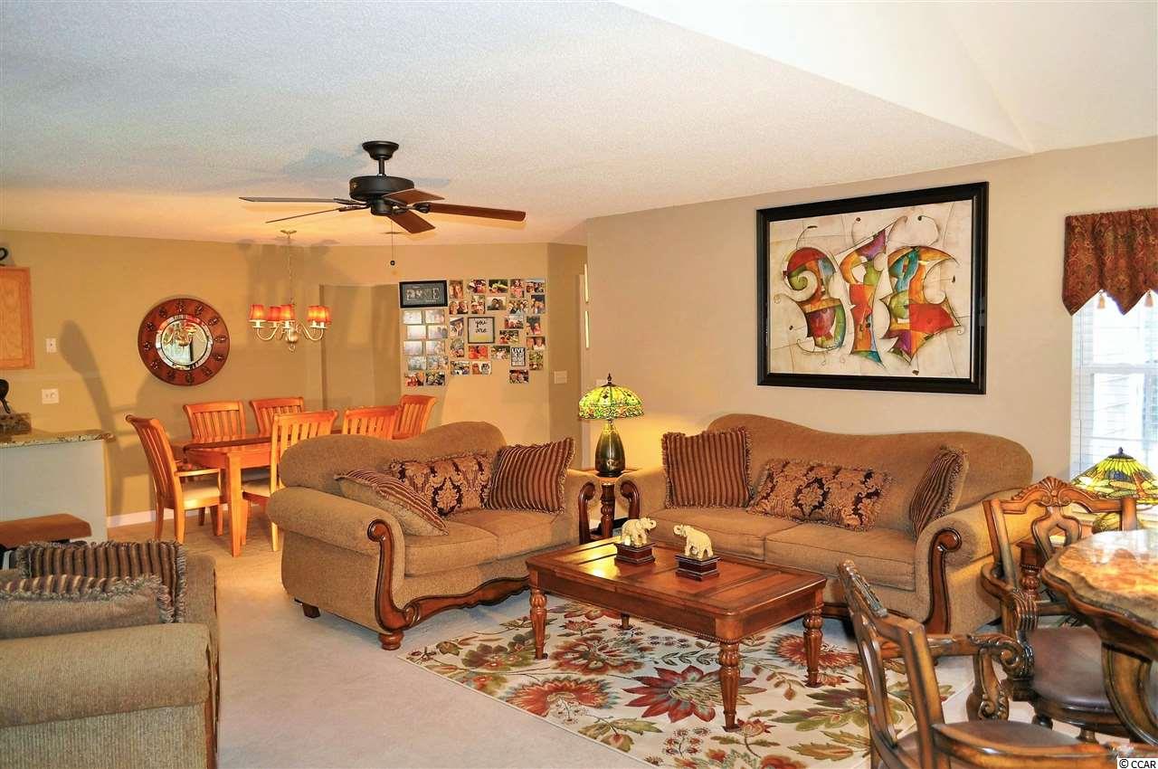 4319 Lotus Court, Unit G Murrells Inlet, SC 29576 - Photo 3 of 23 Gallery Image 3