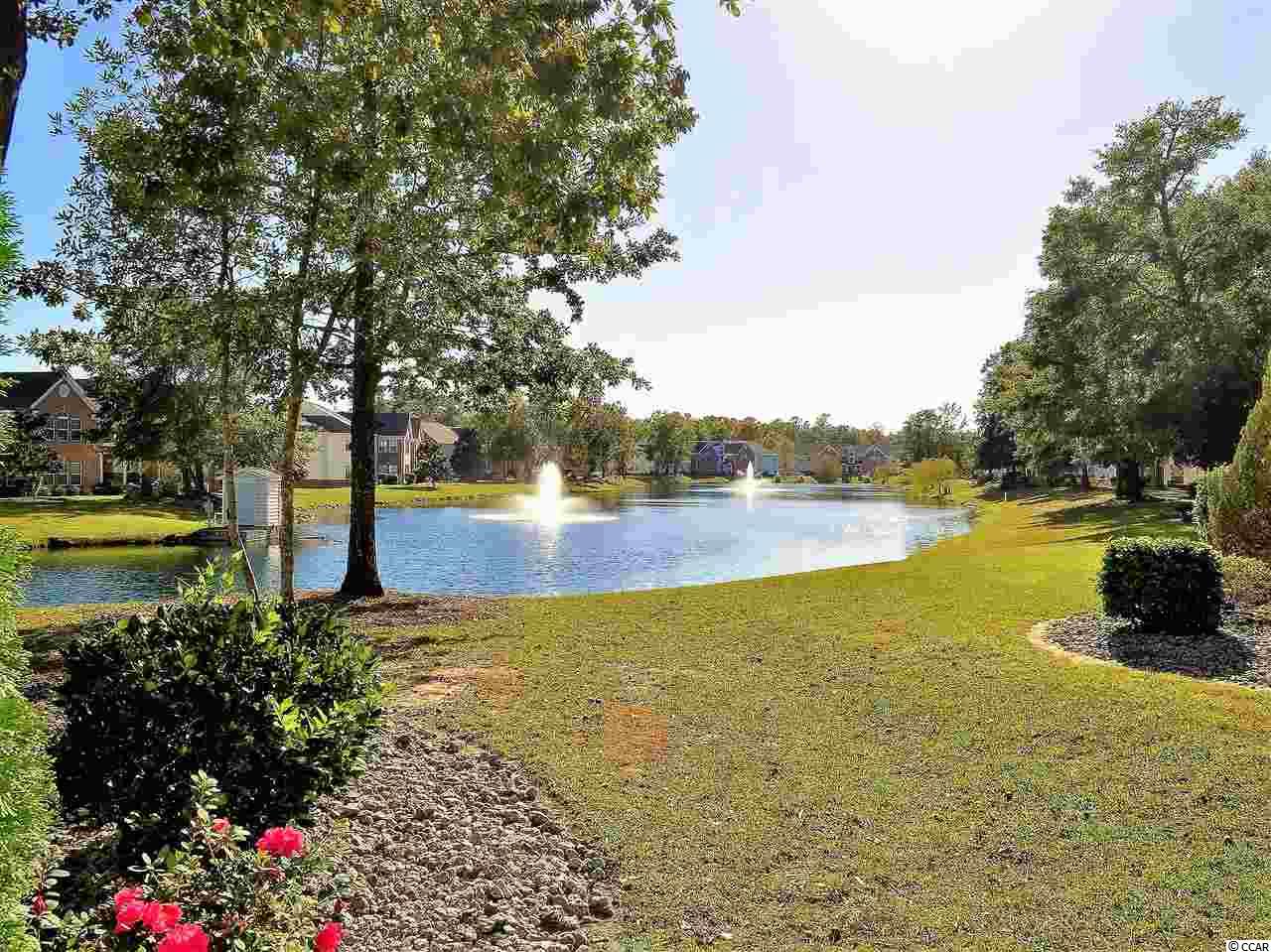 4319 Lotus Court, Unit G Murrells Inlet, SC 29576 - Photo 21 of 23 Gallery Image 21