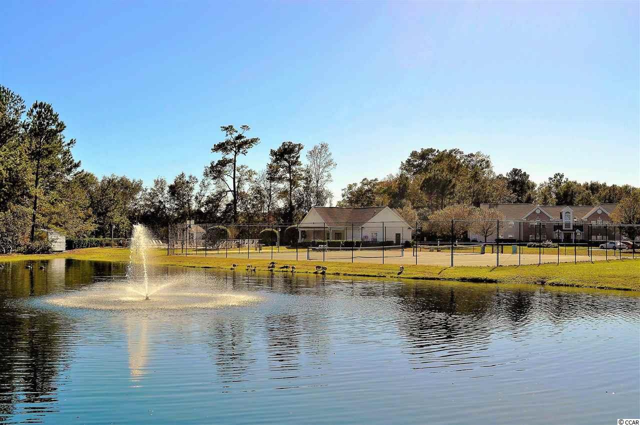 4319 Lotus Court, Unit G Murrells Inlet, SC 29576 - Photo 22 of 23 Gallery Image 22