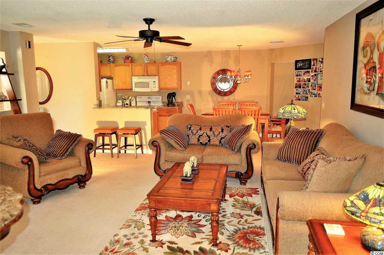 4319 Lotus Court, Unit G Murrells Inlet, SC 29576 - Photo 4 of 23 Gallery Image 4