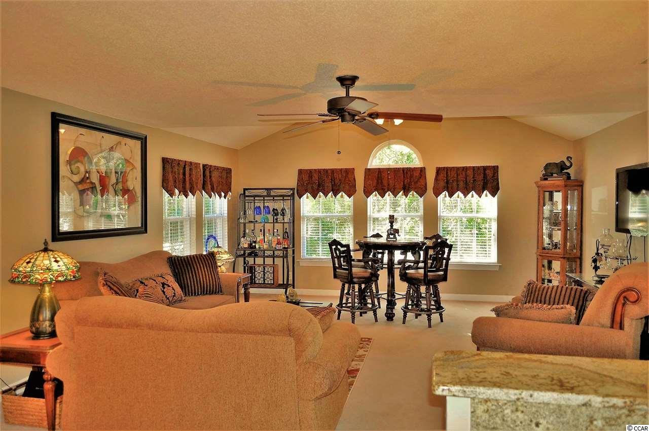 4319 Lotus Court, Unit G Murrells Inlet, SC 29576 - Photo 5 of 23 Gallery Image 5