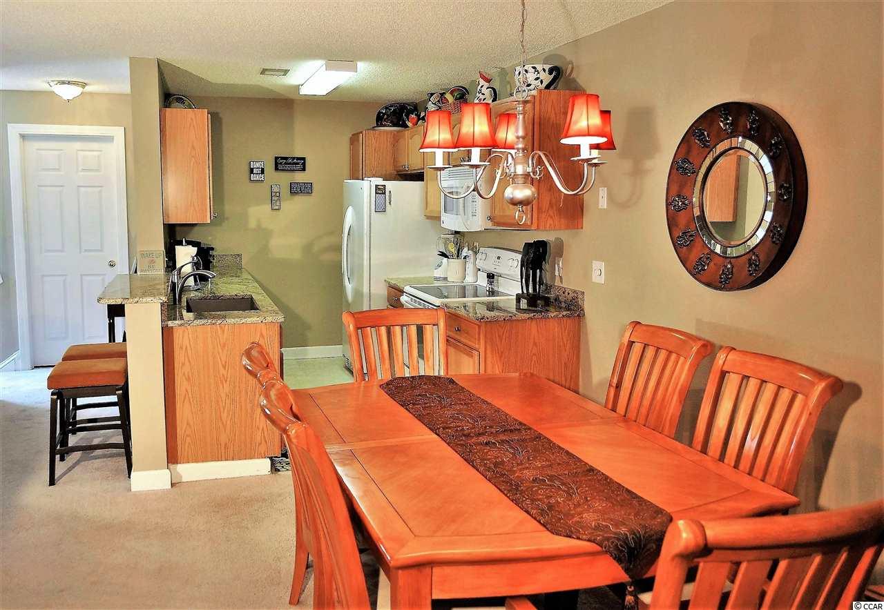 4319 Lotus Court, Unit G Murrells Inlet, SC 29576 - Photo 6 of 23 Gallery Image 6