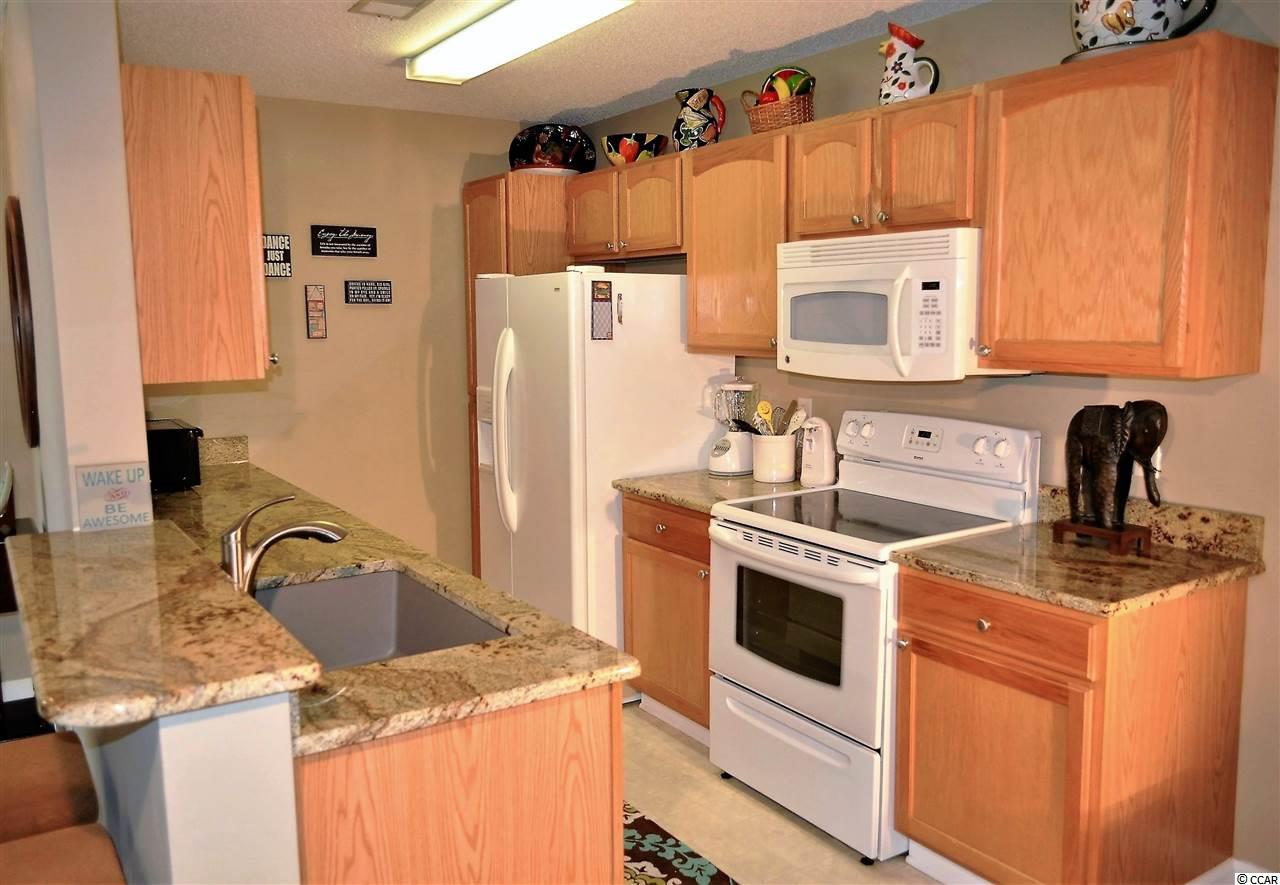 4319 Lotus Court, Unit G Murrells Inlet, SC 29576 - Photo 7 of 23 Gallery Image 7