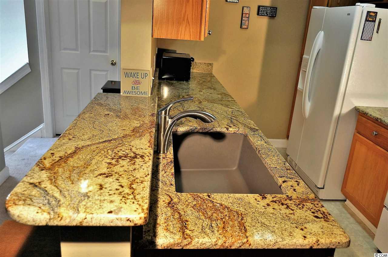 4319 Lotus Court, Unit G Murrells Inlet, SC 29576 - Photo 8 of 23 Gallery Image 8