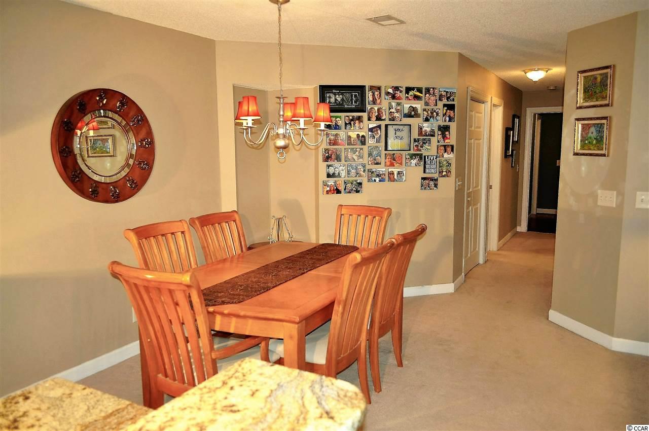 4319 Lotus Court, Unit G Murrells Inlet, SC 29576 - Photo 9 of 23 Gallery Image 9
