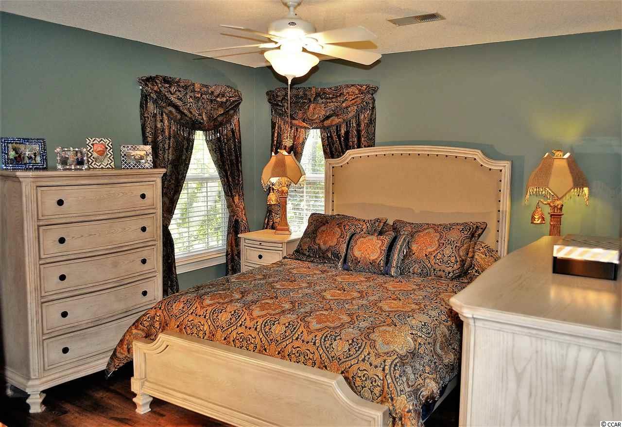 4319 Lotus Court, Unit G Murrells Inlet, SC 29576 - Photo 10 of 23 Gallery Image 10