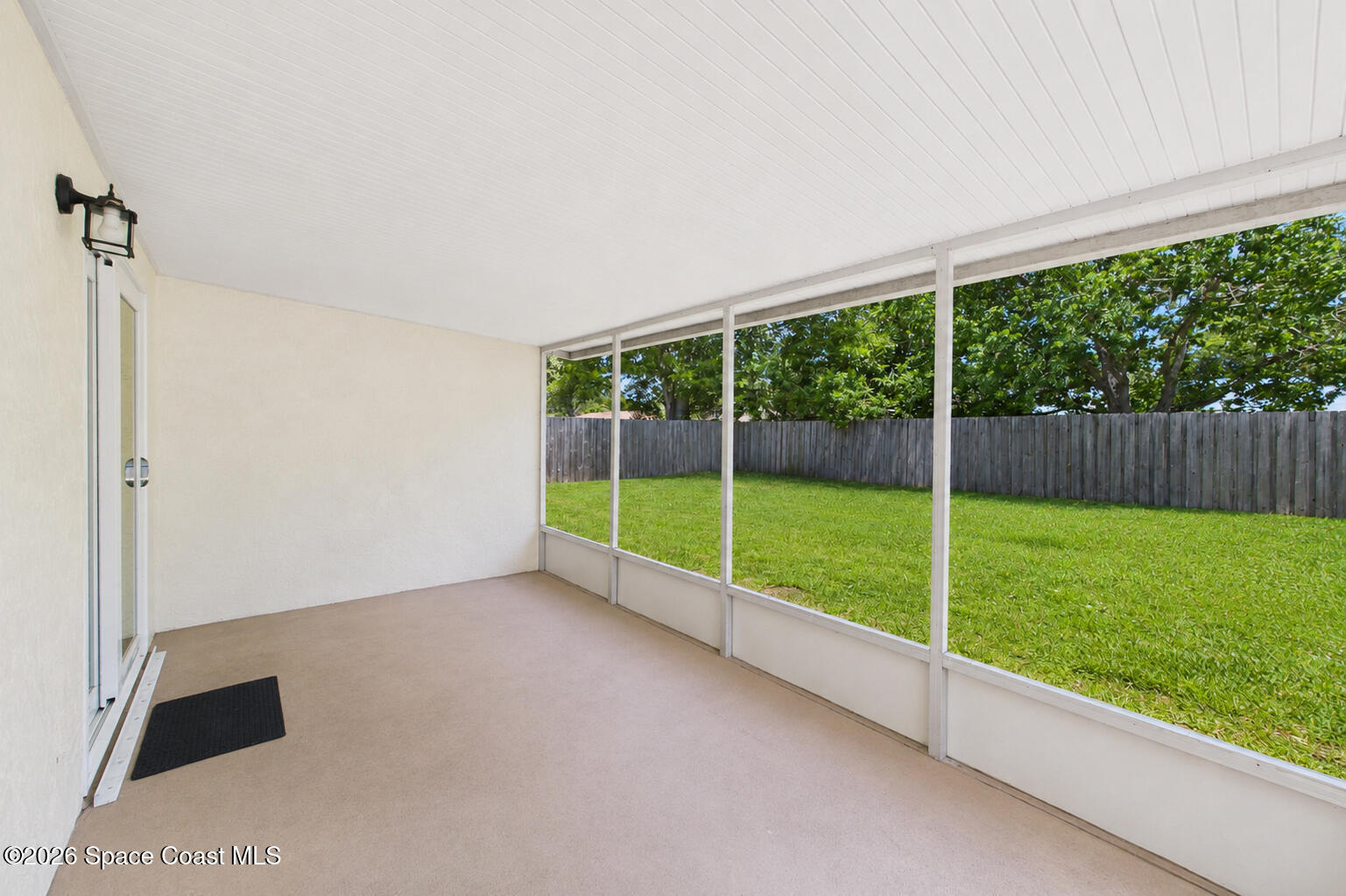 1964 West Shores Road Melbourne, FL 32935 - Photo 42 of 64 m6