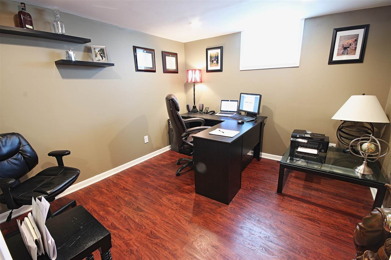 797 Dudley Road Edgewood, KY 41017 - Photo 17 of 22