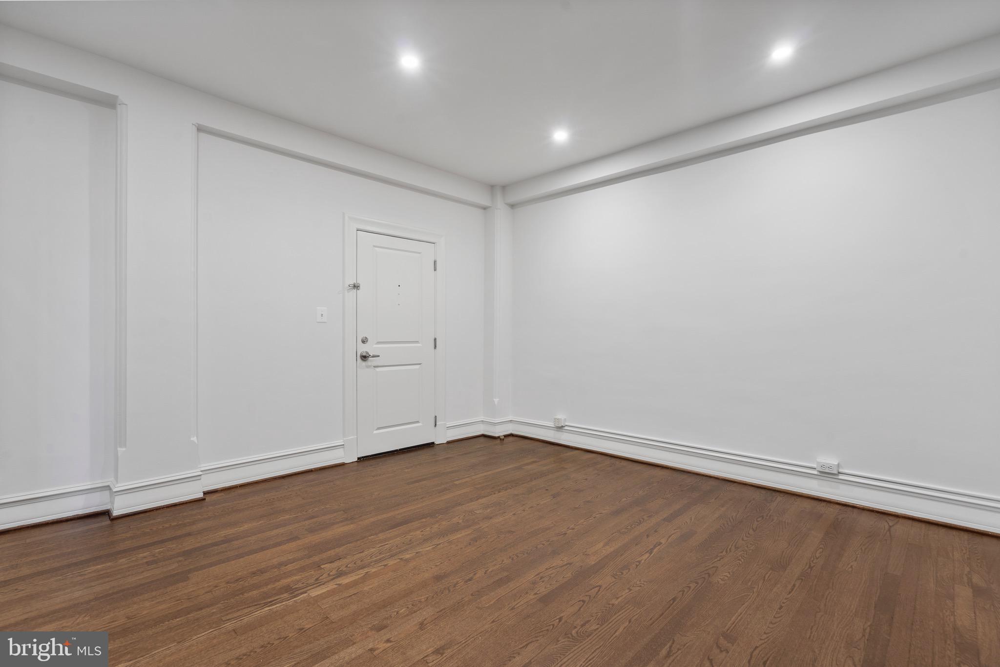 1801 16th Street Northwest, Unit 203 Washington, DC 20009 - Photo 6 of 22
