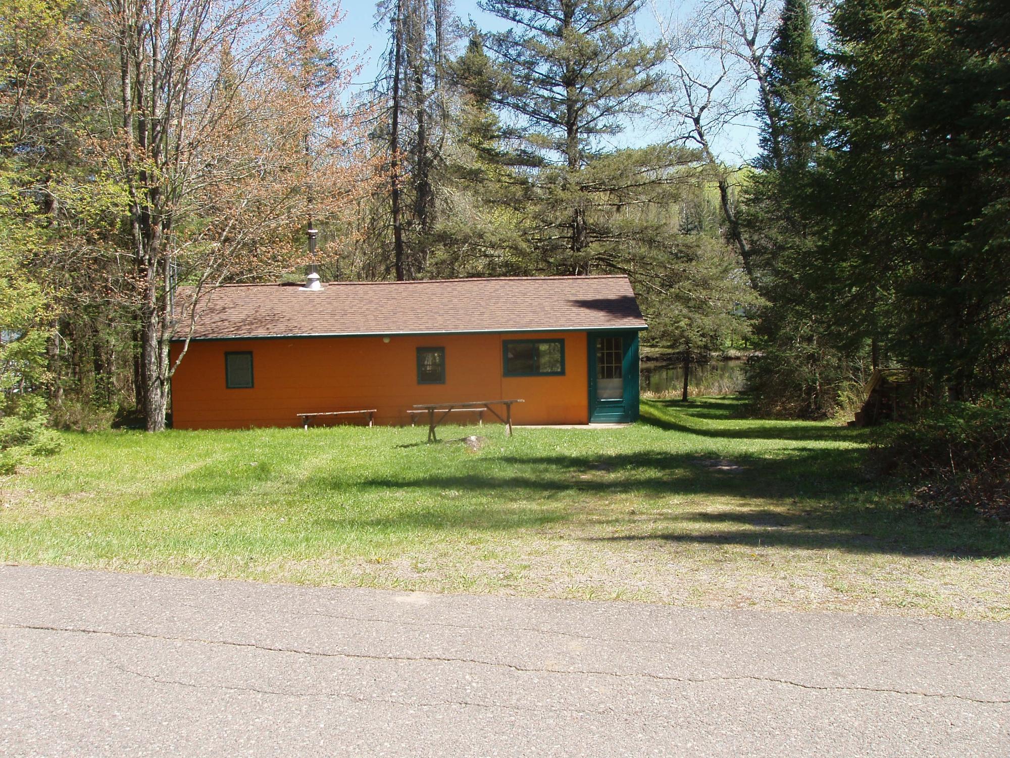 W6229 Hoefferle Road Park Falls, WI 54552 - Photo 22 of 26 Gallery Image 22