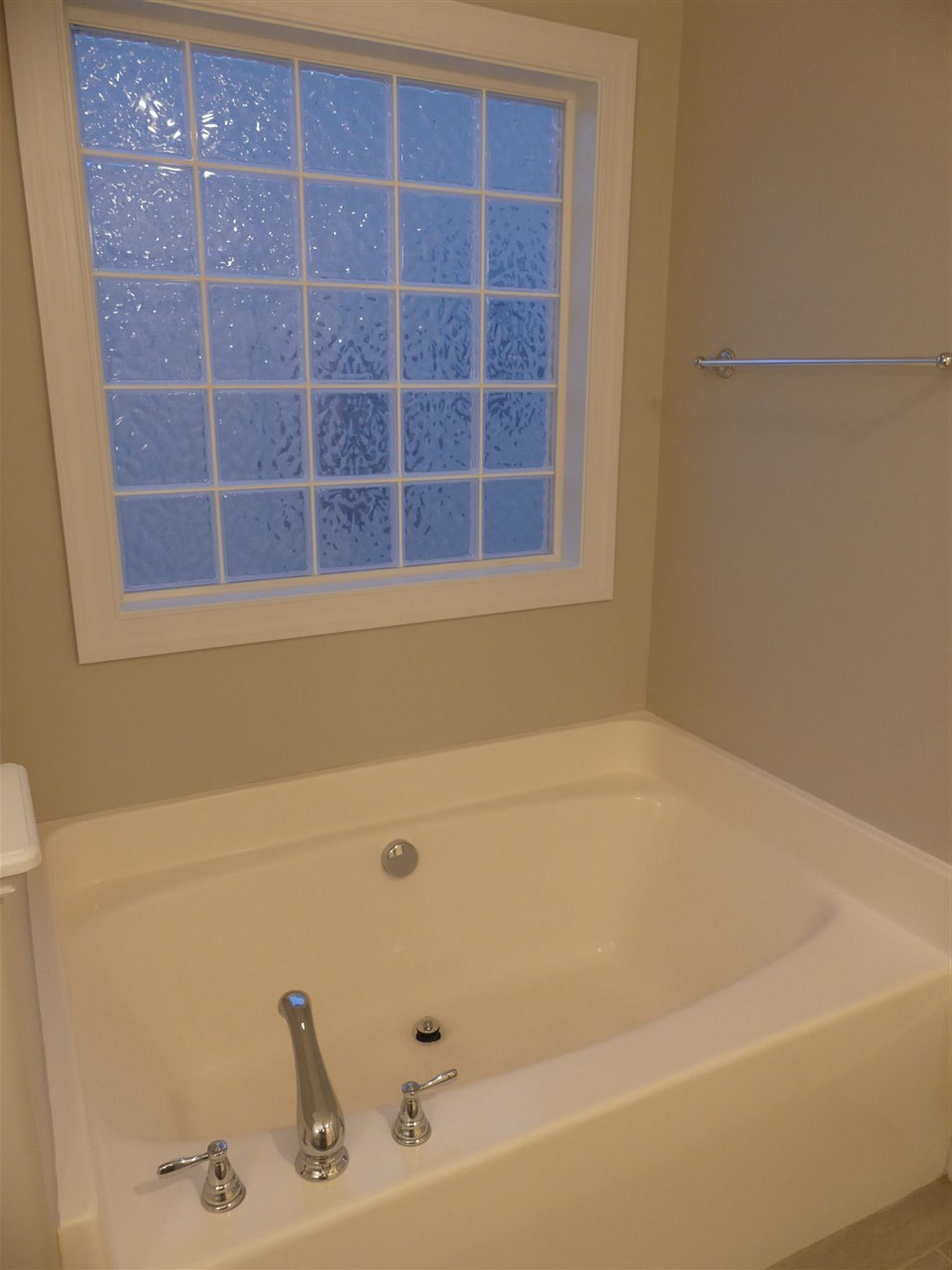 3938 Patriot Ridge Court Raleigh, NC 27610 - Photo 21 of 28 Photo 22
