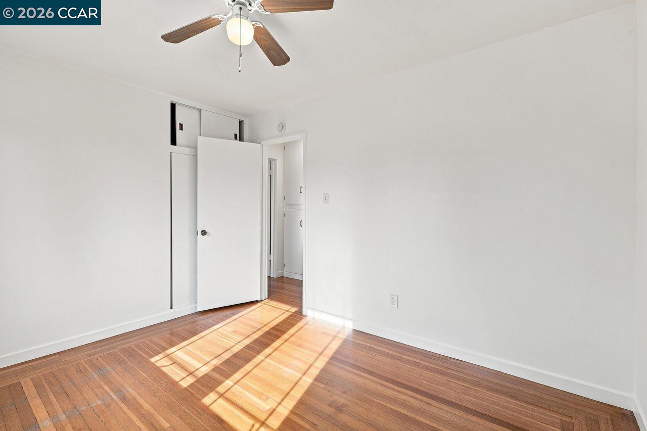 4080 Lambert Road El Sobrante, CA 94803 - Photo 18 of 45 Gallery Image 18