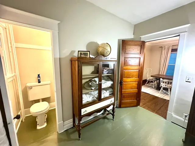 $2,800 | 613 Wayne Street, St. Joseph, MI 49085