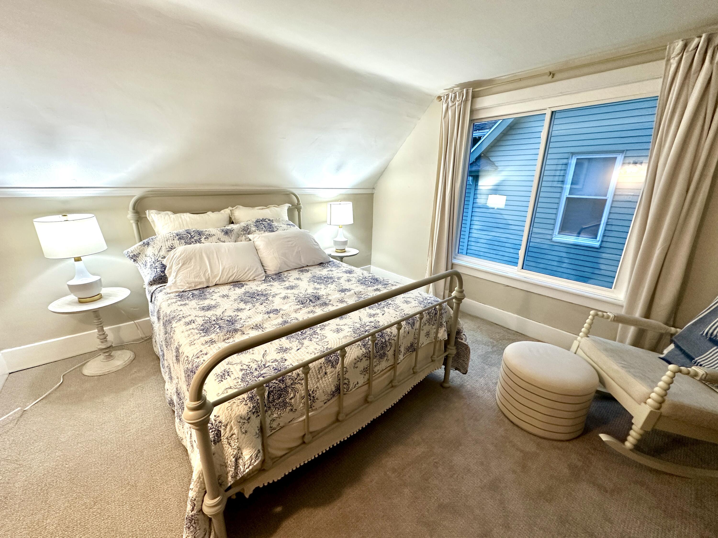 613 Wayne Street St. Joseph, MI 49085 - Photo 23 of 36 primary2