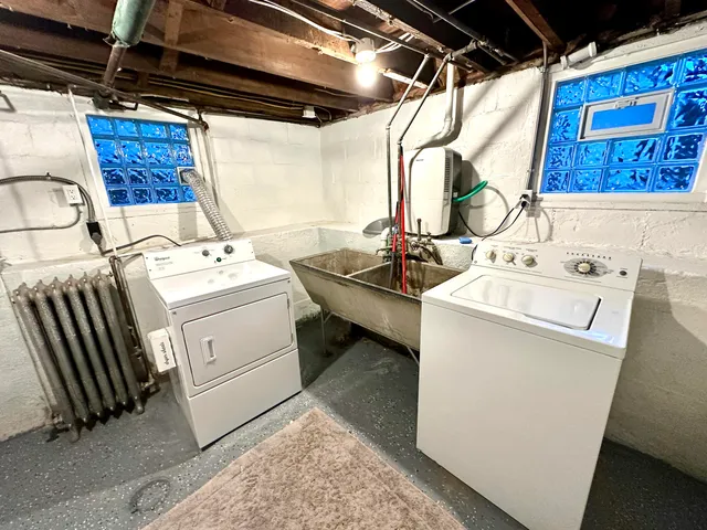 $2,800 | 613 Wayne Street, St. Joseph, MI 49085