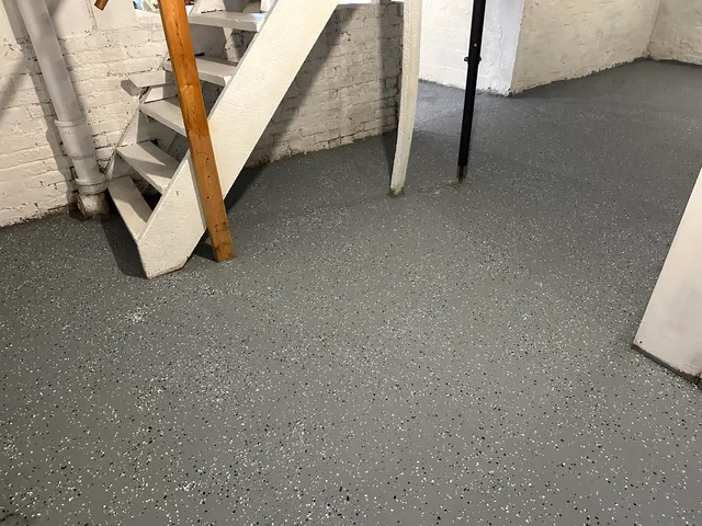 $2,800 | 613 Wayne Street, St. Joseph, MI 49085