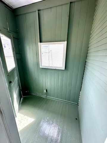 $2,800 | 613 Wayne Street, St. Joseph, MI 49085