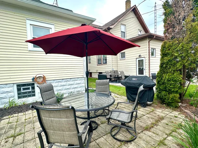 $2,800 | 613 Wayne Street, St. Joseph, MI 49085