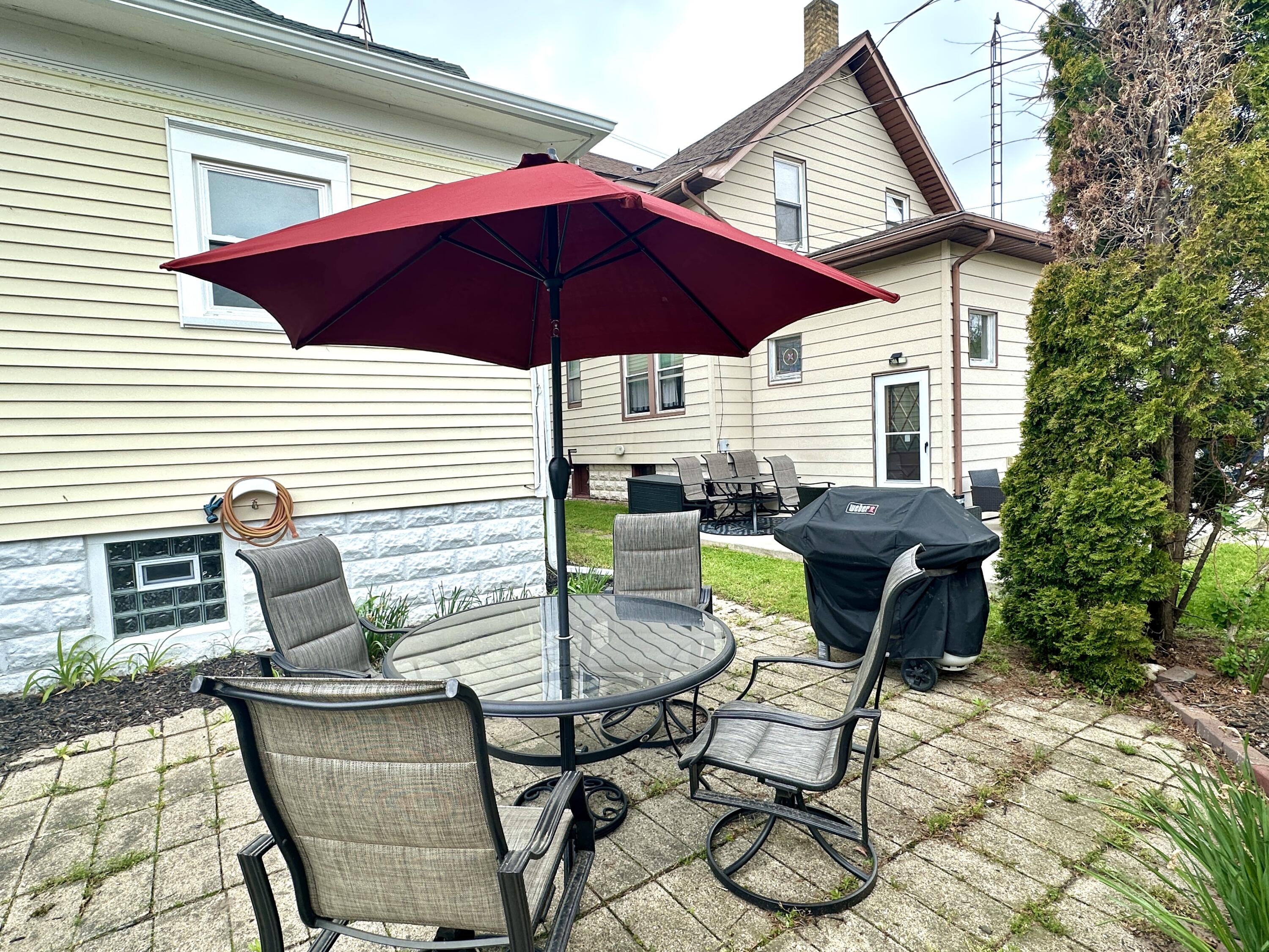 613 Wayne Street St. Joseph, MI 49085 - Photo 33 of 36 IMG_1680