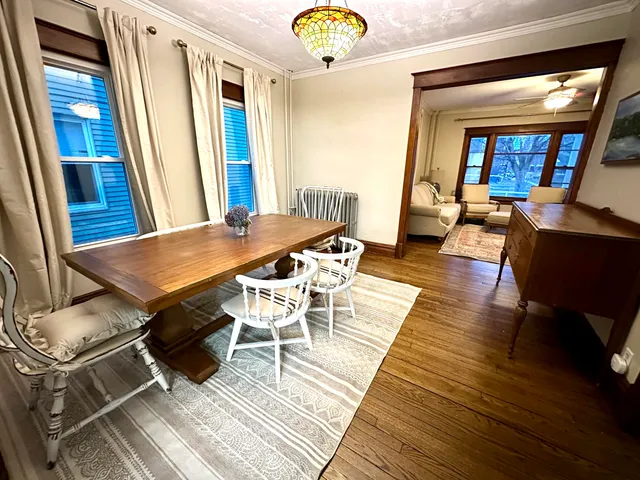 $2,800 | 613 Wayne Street, St. Joseph, MI 49085