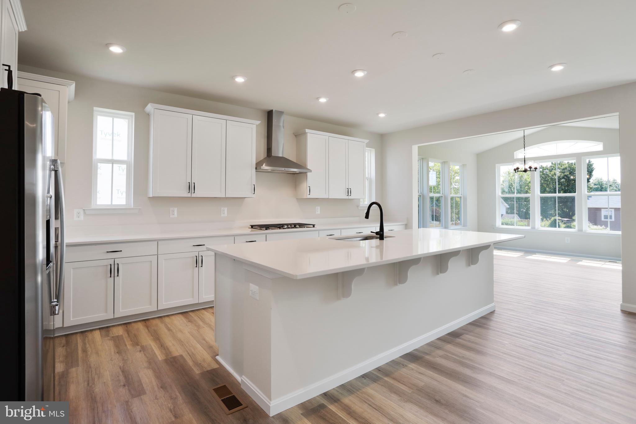 168 Williamson Road Winchester, VA 22602 - Photo 21 of 85 Gallery Image 21