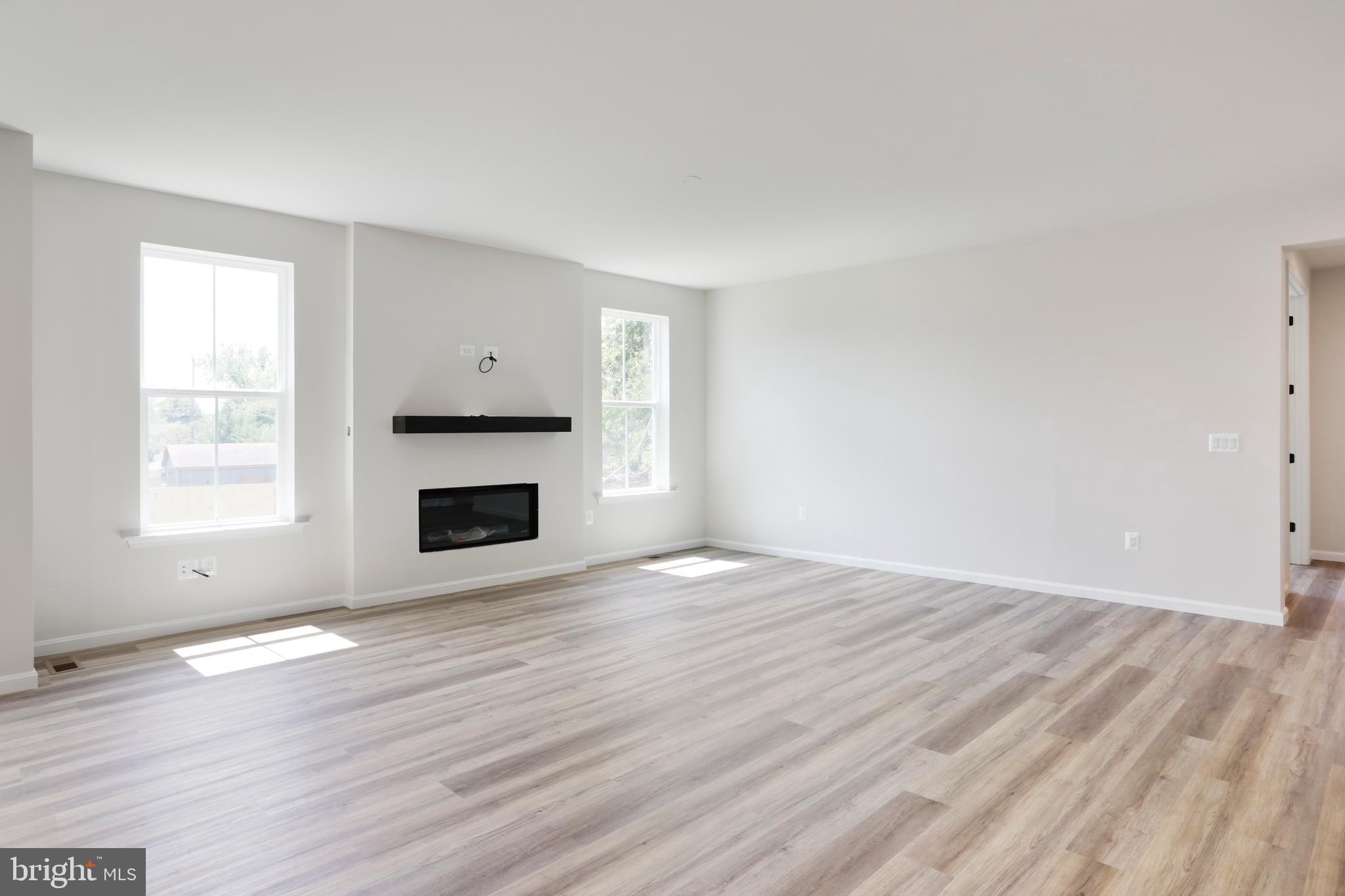 168 Williamson Road Winchester, VA 22602 - Photo 22 of 85 Gallery Image 22