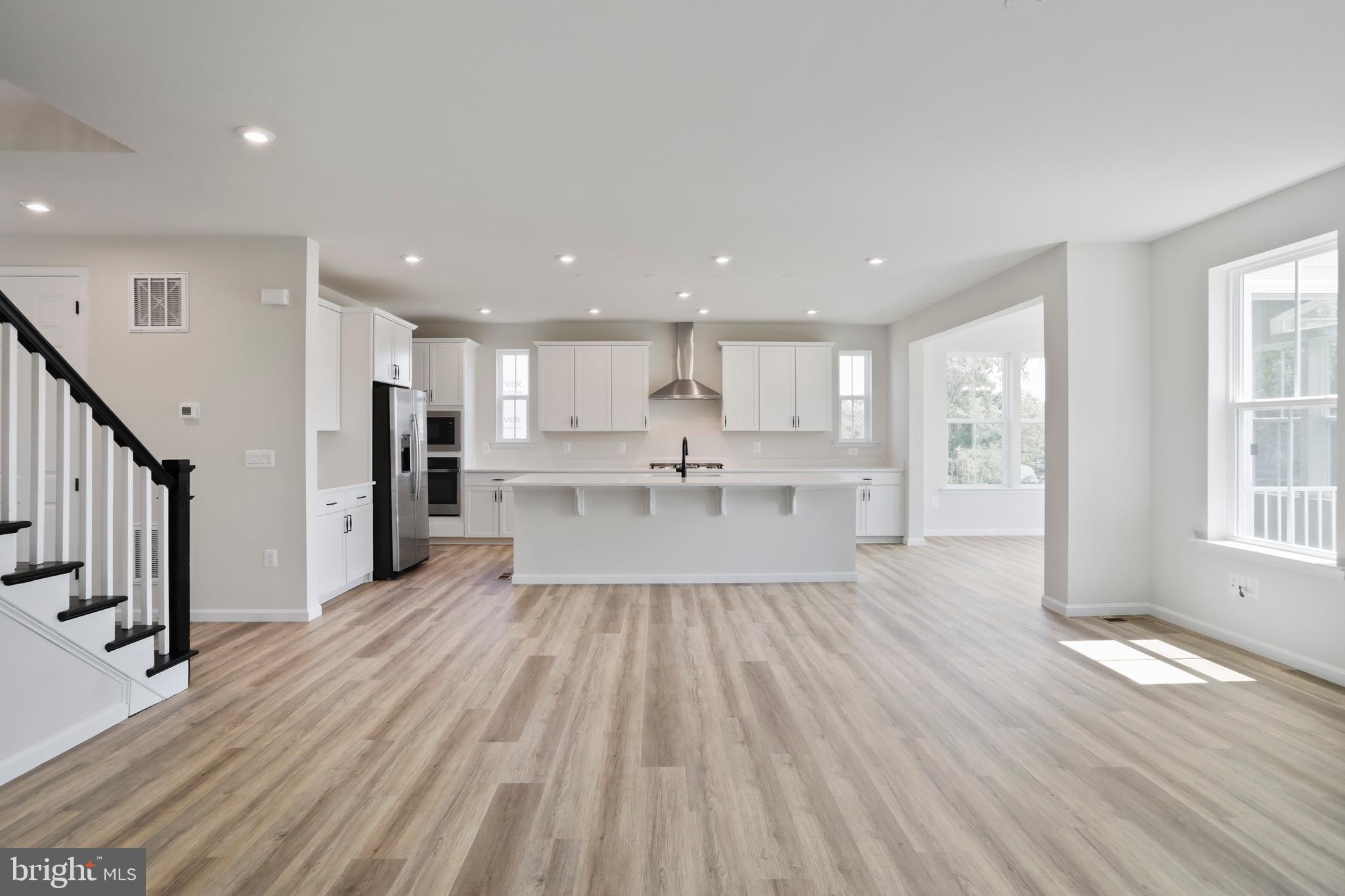 168 Williamson Road Winchester, VA 22602 - Photo 28 of 85 Gallery Image 28
