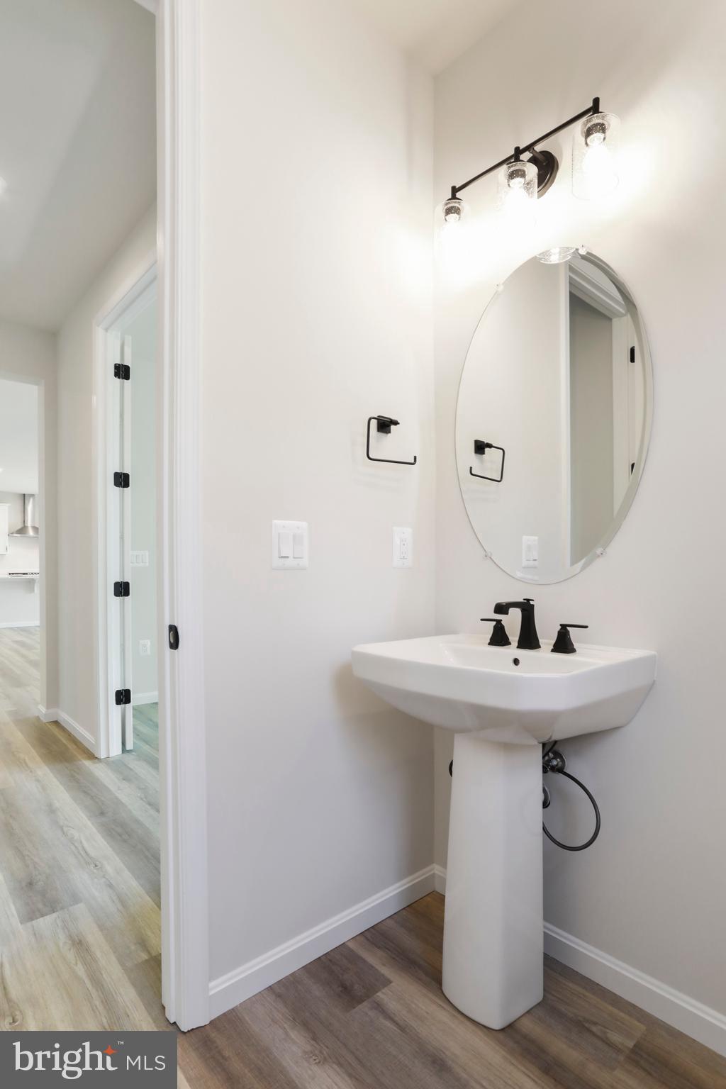 168 Williamson Road Winchester, VA 22602 - Photo 30 of 85 Gallery Image 30
