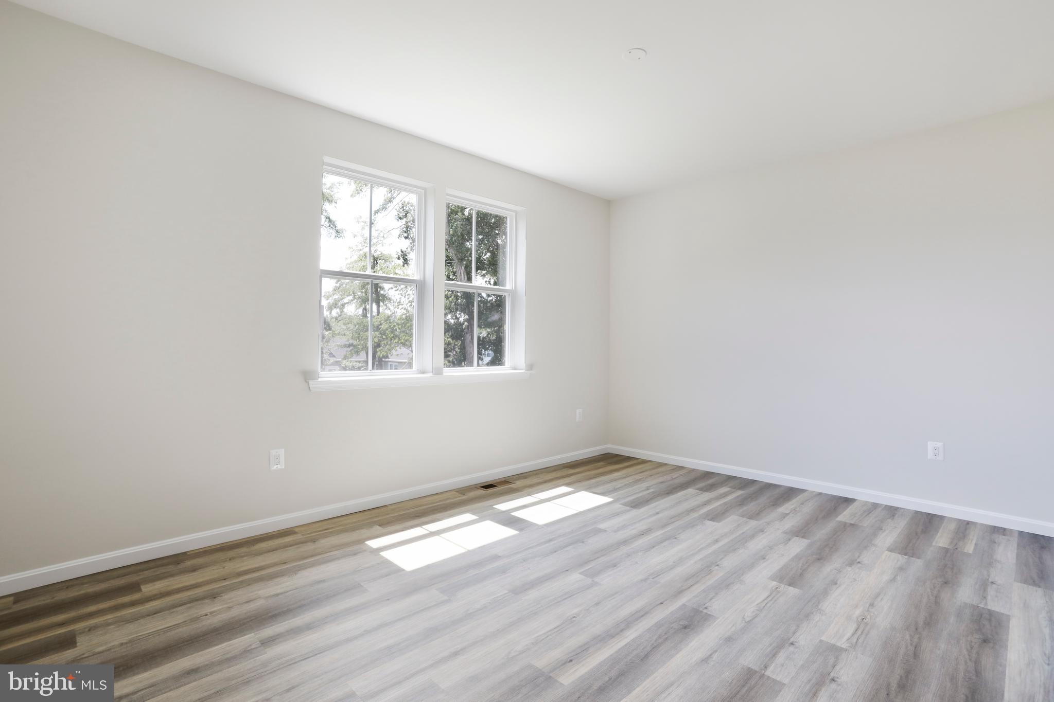 168 Williamson Road Winchester, VA 22602 - Photo 31 of 85 Gallery Image 31