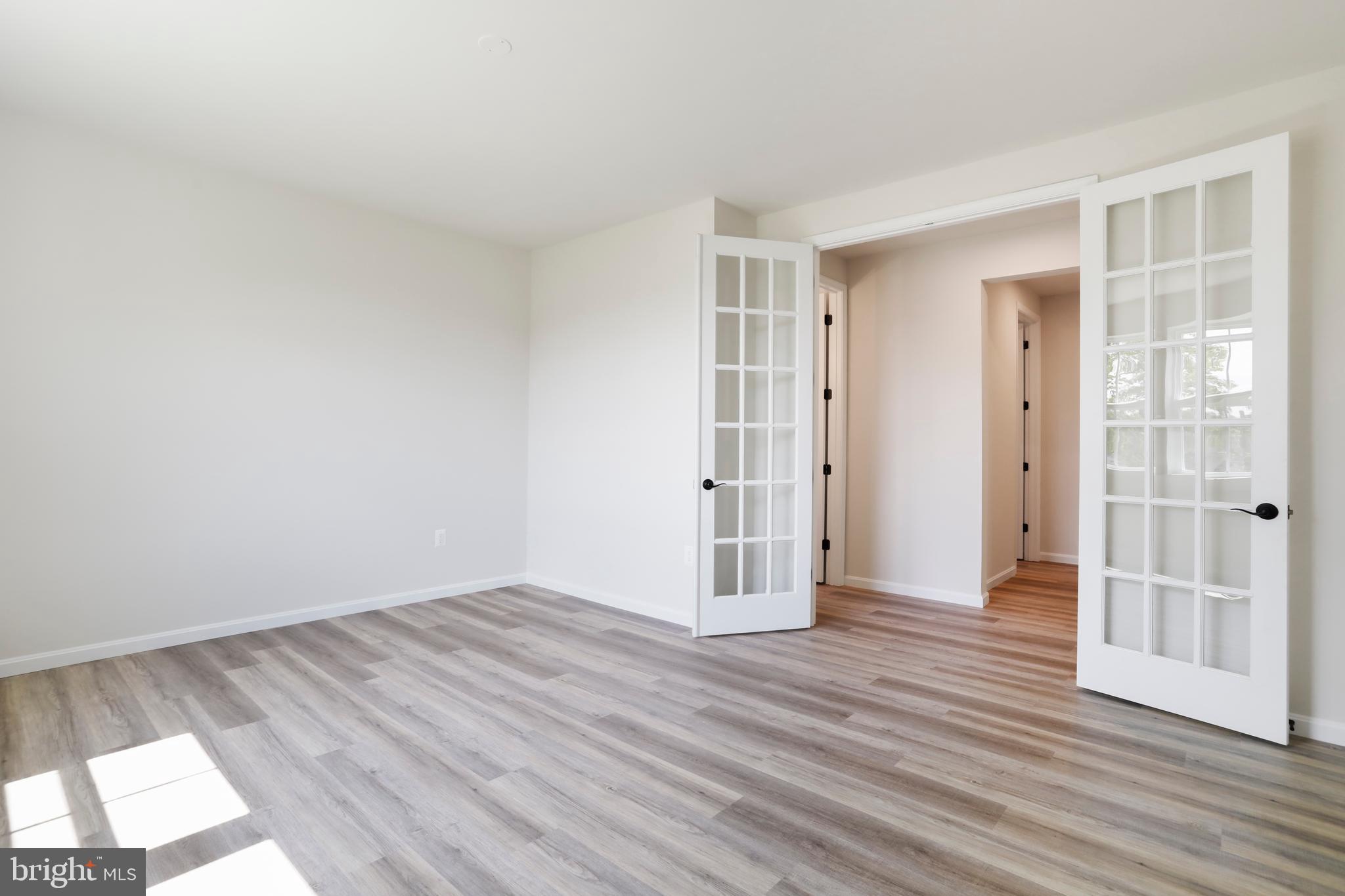 168 Williamson Road Winchester, VA 22602 - Photo 32 of 85 Gallery Image 32