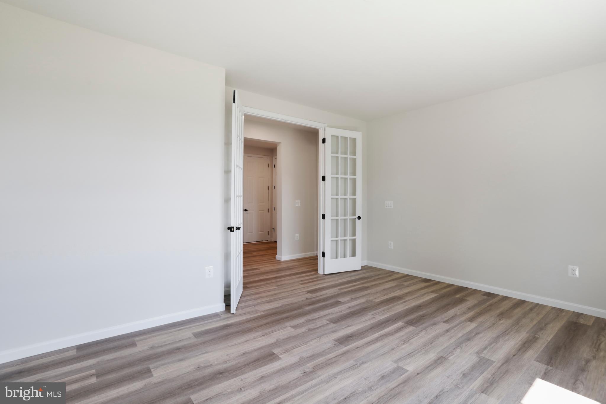 168 Williamson Road Winchester, VA 22602 - Photo 33 of 85 Gallery Image 33