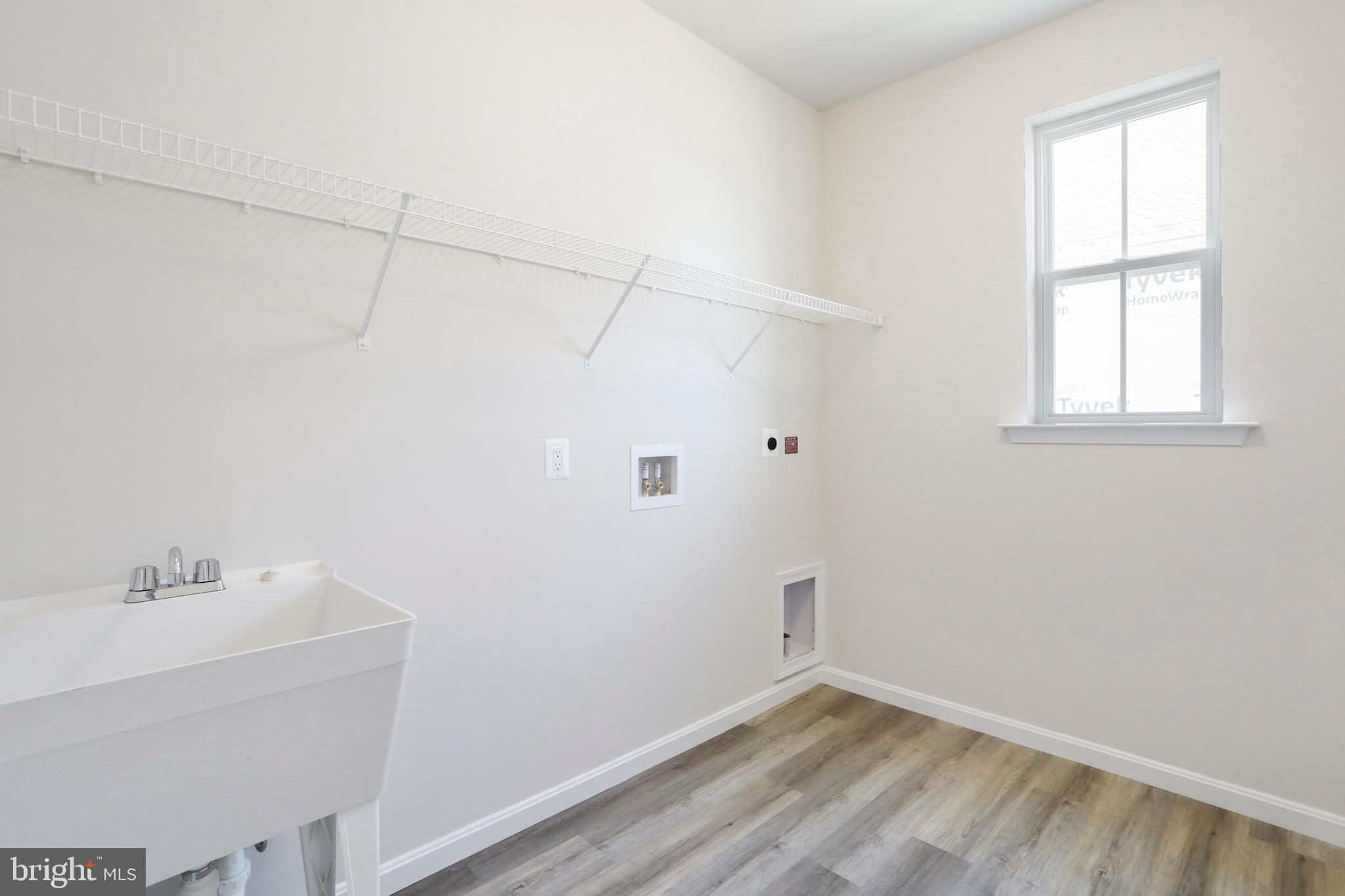 168 Williamson Road Winchester, VA 22602 - Photo 34 of 85 Gallery Image 34