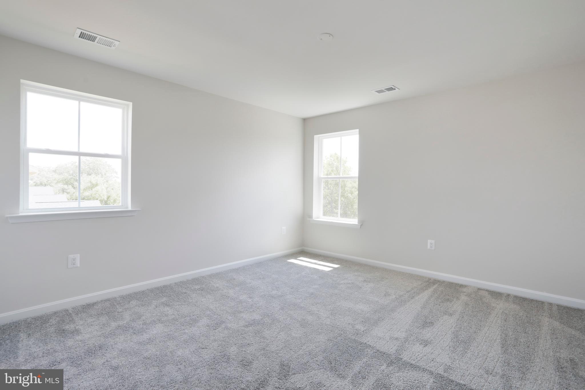 168 Williamson Road Winchester, VA 22602 - Photo 35 of 85 Gallery Image 35
