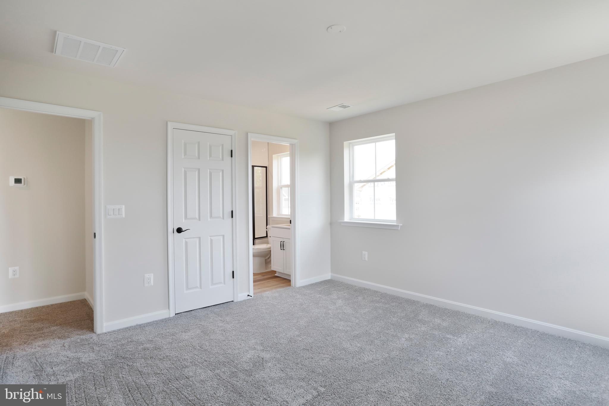168 Williamson Road Winchester, VA 22602 - Photo 36 of 85 Gallery Image 36