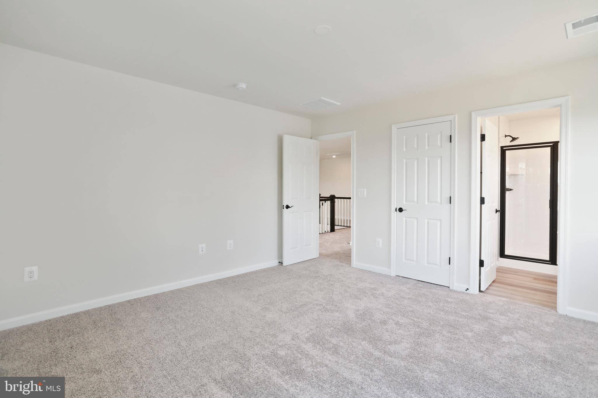 168 Williamson Road Winchester, VA 22602 - Photo 37 of 85 Gallery Image 37