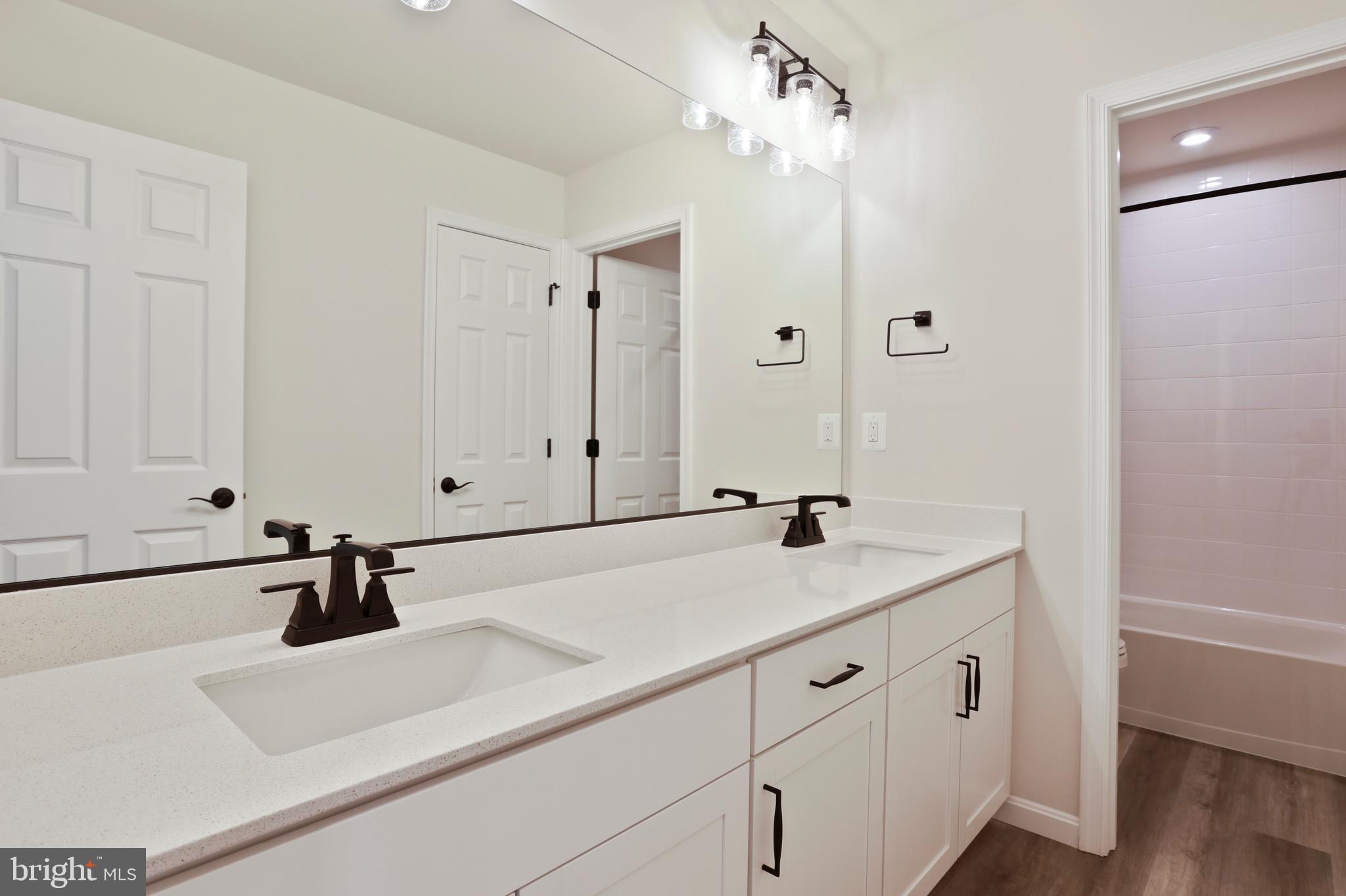 168 Williamson Road Winchester, VA 22602 - Photo 39 of 85 Gallery Image 39