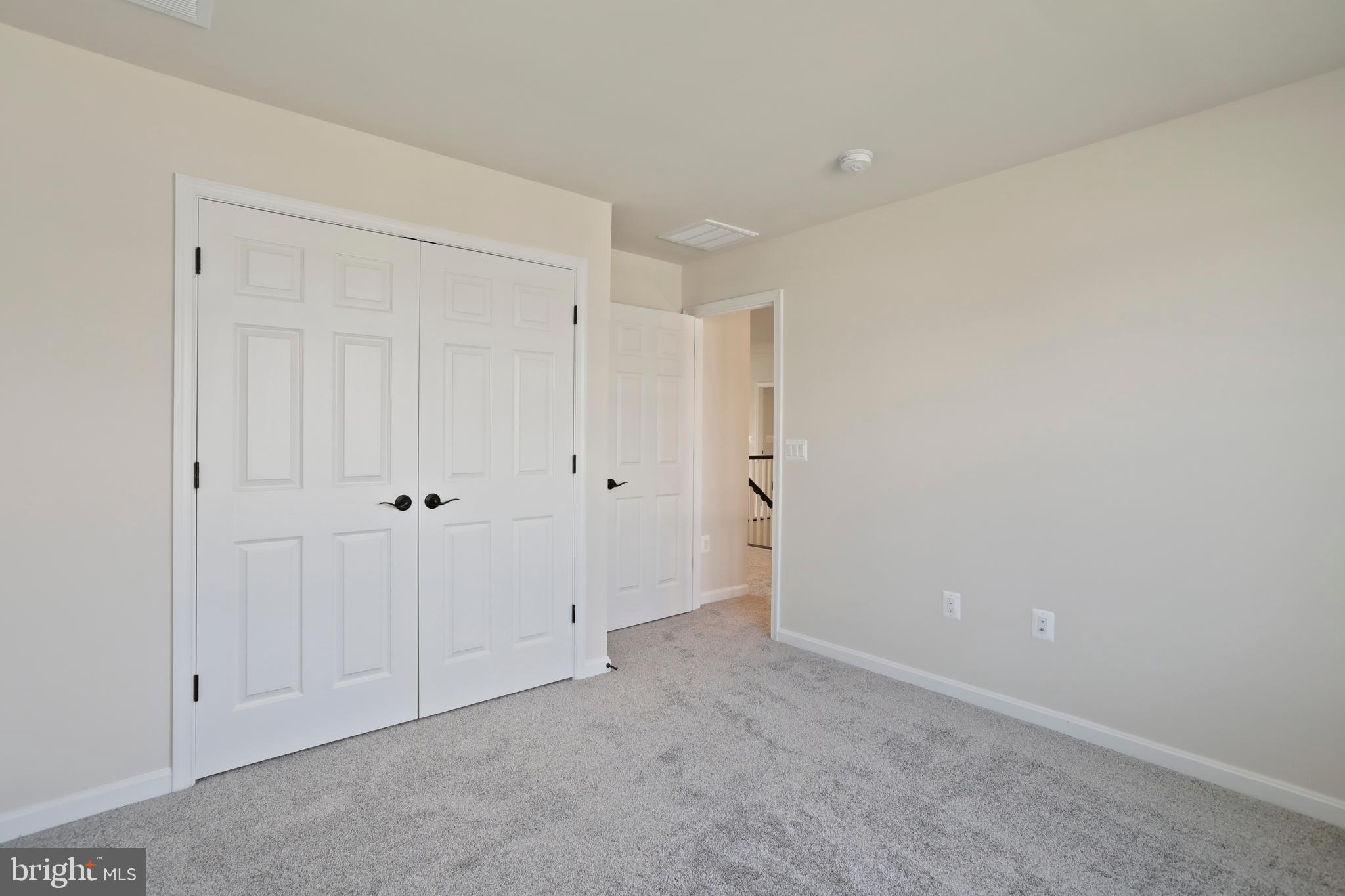 168 Williamson Road Winchester, VA 22602 - Photo 41 of 85 Gallery Image 41