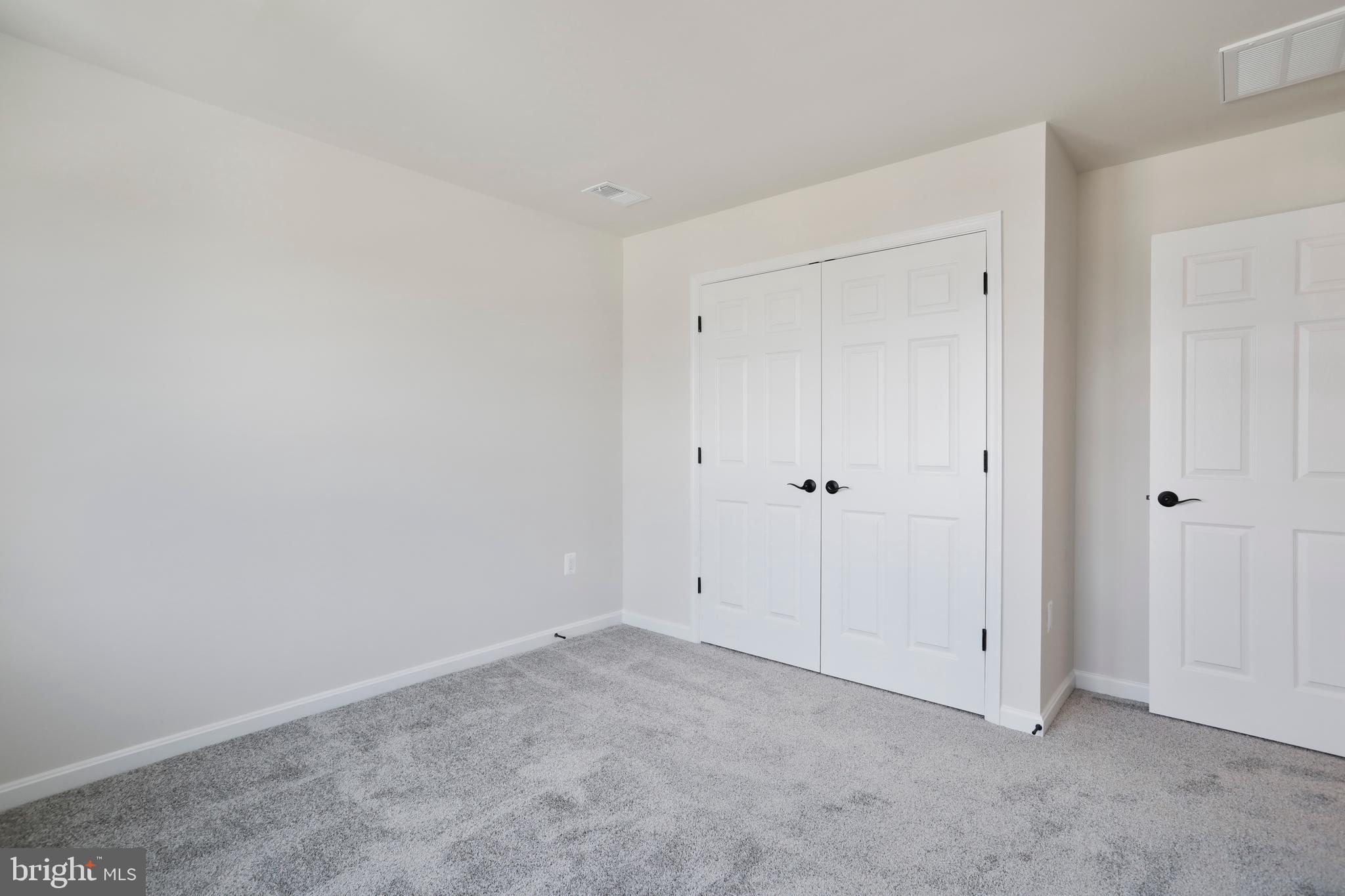 168 Williamson Road Winchester, VA 22602 - Photo 42 of 85 Gallery Image 42
