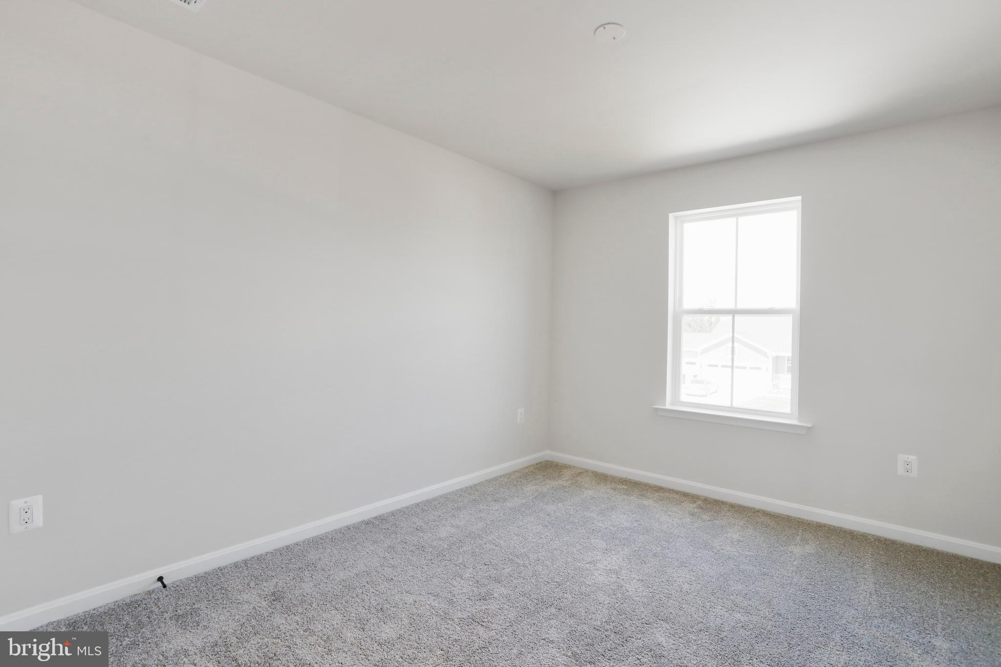 168 Williamson Road Winchester, VA 22602 - Photo 43 of 85 Gallery Image 43