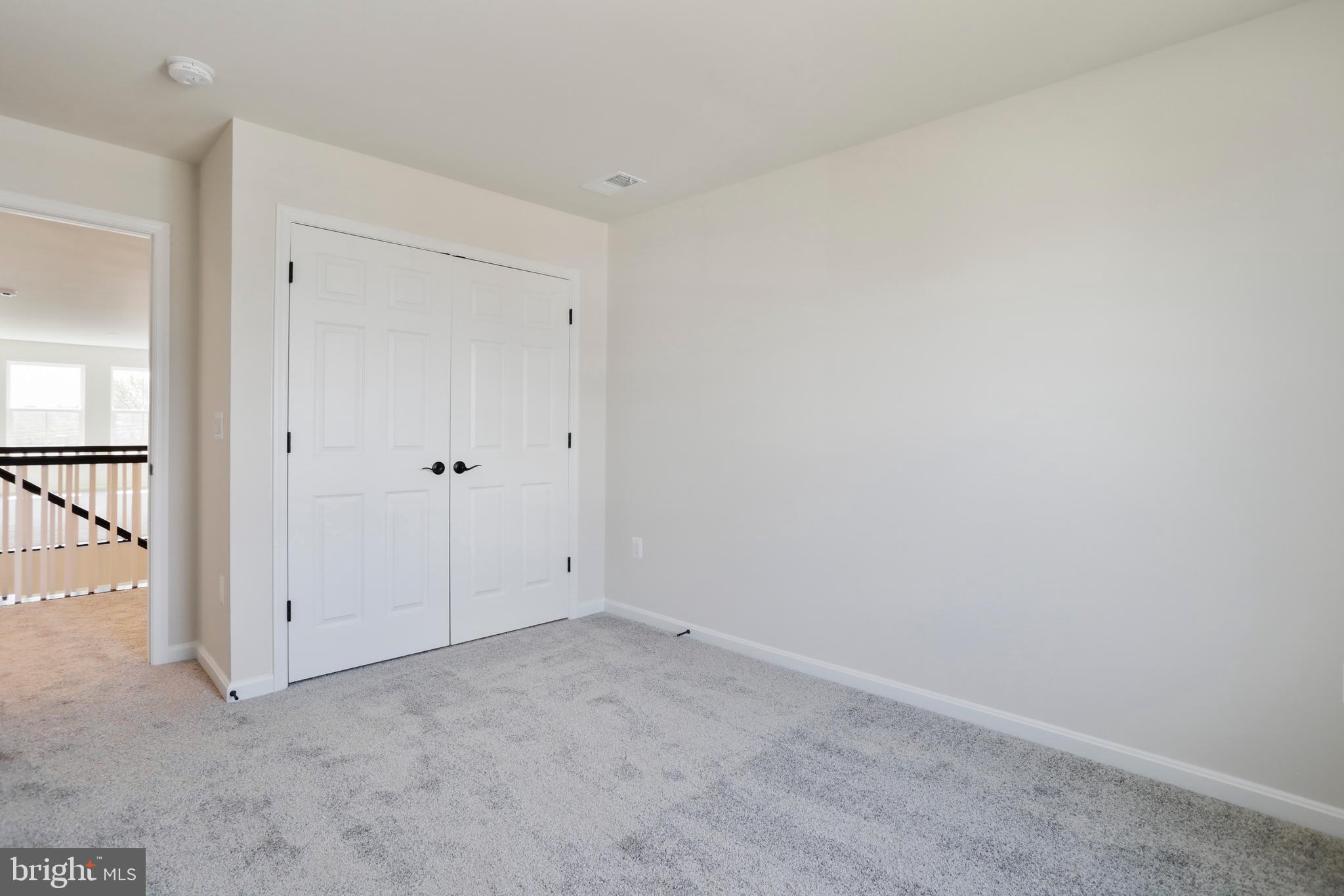 168 Williamson Road Winchester, VA 22602 - Photo 44 of 85 Gallery Image 44