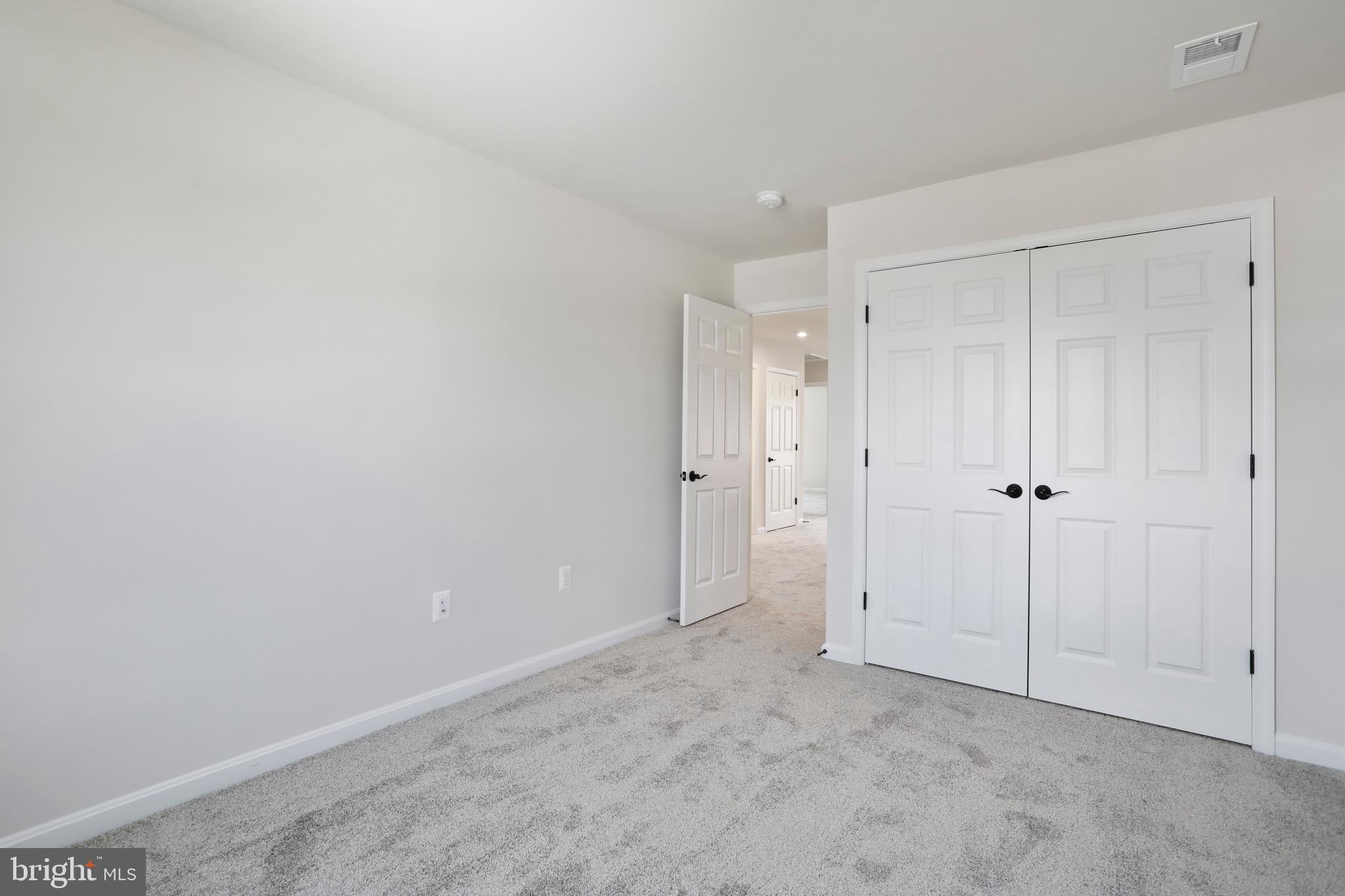 168 Williamson Road Winchester, VA 22602 - Photo 45 of 85 Gallery Image 45