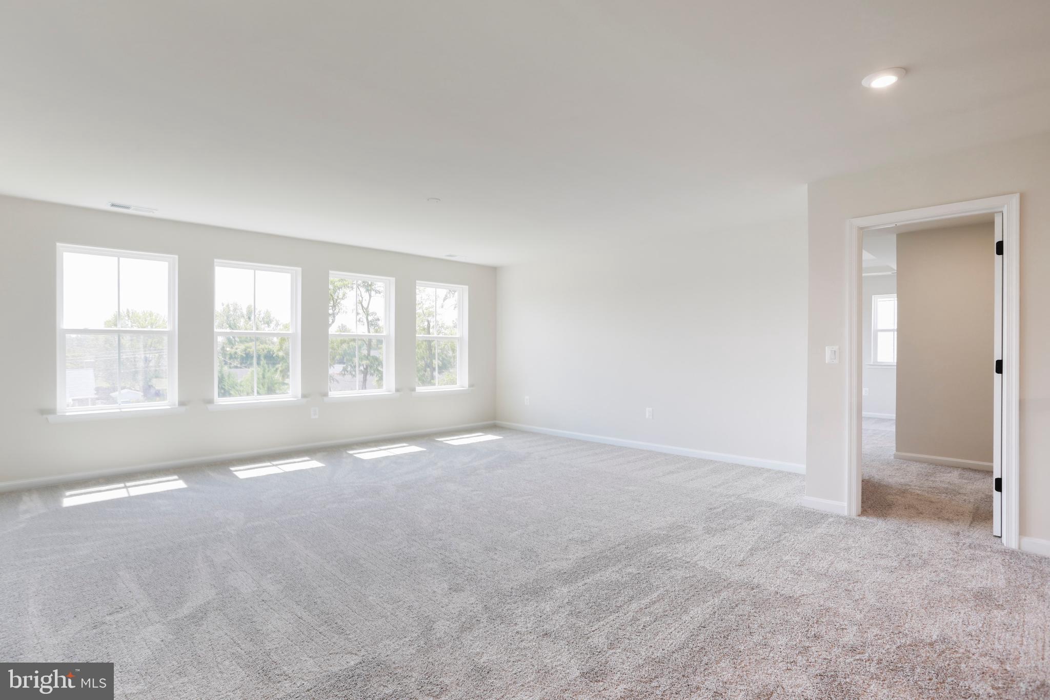 168 Williamson Road Winchester, VA 22602 - Photo 47 of 85 Gallery Image 47