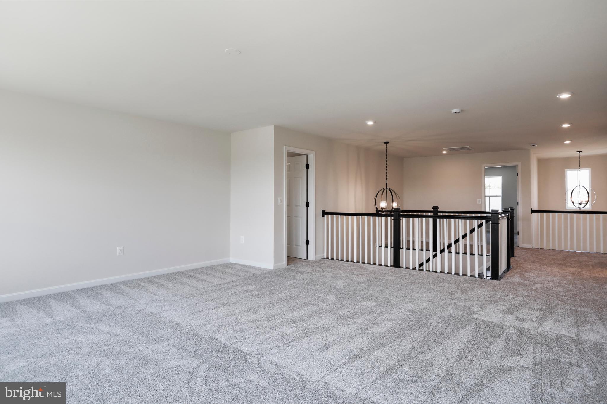 168 Williamson Road Winchester, VA 22602 - Photo 48 of 85 Gallery Image 48